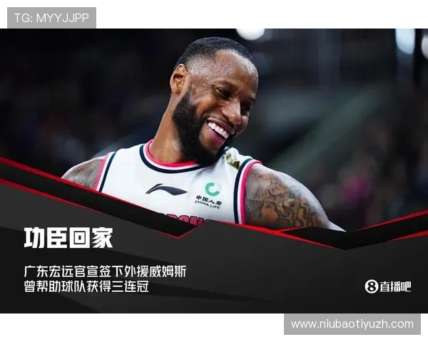 专业人士推荐的正规买球app排行选择指南助你轻松筛选高信誉平台